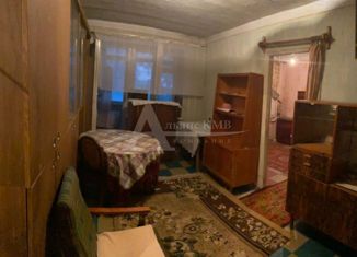 Продажа 2-комнатной квартиры, 37 м2, Ставропольский край, улица Волкова, 3