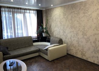 Продам 3-комнатную квартиру, 74.4 м2, Петропавловск-Камчатский, Космический проезд, 17, микрорайон Горизонт-Север