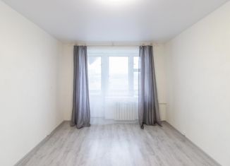 Комната на продажу, 13 м2, Петрозаводск, Лососинская набережная, 3, район Голиковка