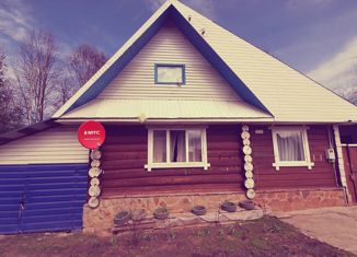 Дом на продажу, 75 м2, СНТ Майский