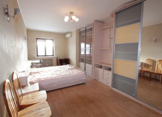 Продаю дом, 400 м2, село Нижегородка, Заводская улица, 44