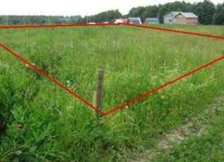 Продам участок, 1013 сот., село Тавтиманово, улица Чкалова