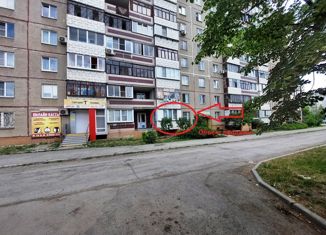 Продам офис, 34 м2, Челябинск, улица Салавата Юлаева, 29, Калининский район