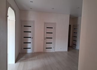 Продается дом, 132.7 м2, Кукмор, улица Петра Воробьёва, 5