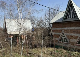 Дом на продажу, 34 м2, Ростовская область, Дачная улица