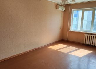 Продается двухкомнатная квартира, 45 м2, Кропоткин, переулок Белинского, 35