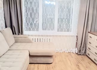 Продается 1-комнатная квартира, 29.1 м2, Татарстан, улица Рихарда Зорге, 52
