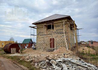 Дом на продажу, 128 м2, деревня Большое Митенино