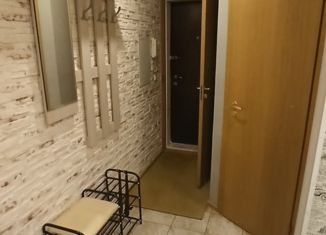 2-ком. квартира на продажу, 42.1 м2, Санкт-Петербург, улица Зайцева, 32, метро Кировский завод