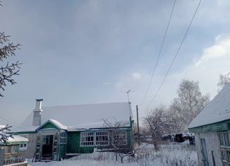 Дом на продажу, 60 м2, посёлок городского типа Усть-Кинельский, остановочный пункт Советы, 6