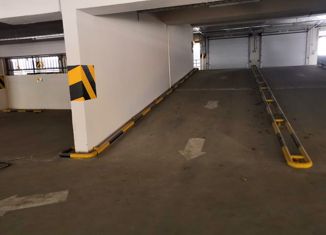 Продаю машиноместо, 13.3 м2, Казань, Приволжский район, Роторная улица, 27Вк2