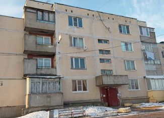 Продажа комнаты, 69.4 м2, деревня Нурма, деревня Нурма, 16