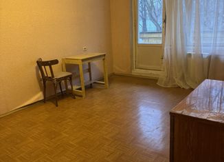 Продаю двухкомнатную квартиру, 44.7 м2, Москва, Зелёный проспект, 44, ВАО