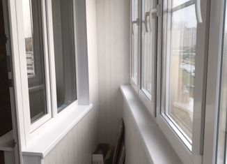 2-ком. квартира на продажу, 50 м2, Москва, улица Барышиха, 38, улица Барышиха