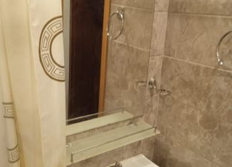 Однокомнатная квартира на продажу, 36 м2, поселок Романовка, посёлок Романовка, 11