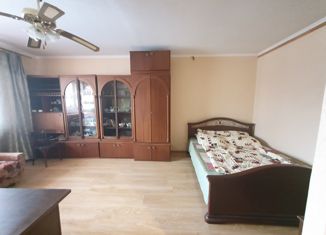 1-ком. квартира на продажу, 39.2 м2, Москва, улица Амундсена, 7, улица Амундсена