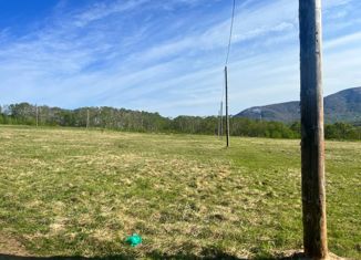 Продается участок, 15 сот., Петропавловск-Камчатский