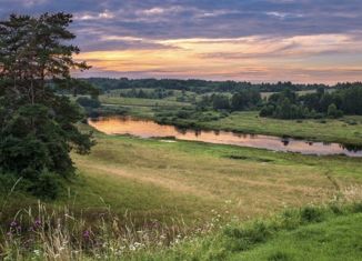 Участок на продажу, 443.14 сот., Дзержинское сельское поселение