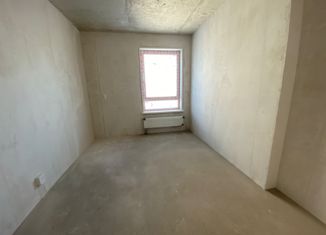 Двухкомнатная квартира на продажу, 59.7 м2, Уфа, ЖК Ботаника, улица Уфимское Шоссе, 24