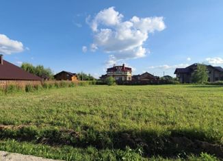 Участок на продажу, 11.95 сот., ДНП Романовские Дачи-3, ДНП Романовские Дачи-3, 60