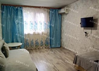 Продажа 1-комнатной квартиры, 23 м2, Краснодарский край, улица Воровского, 39