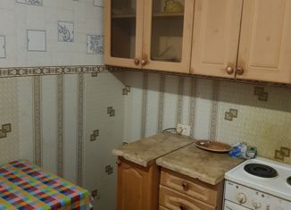 1-комнатная квартира на продажу, 22.8 м2, Уссурийск, улица Горького, 69