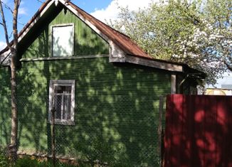 Продается дом, 20 м2, Вологодская область