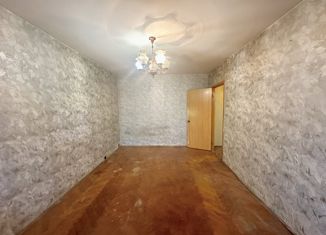 Продаю 2-комнатную квартиру, 40.9 м2, Москва, Россошанская улица, 1к1, район Чертаново Южное