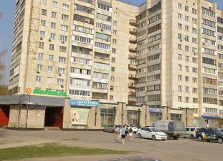 Продаю 1-ком. квартиру, 41 м2, Алтайский край, переулок Ядринцева, 152