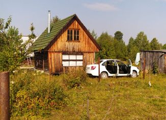 Участок на продажу, 13 сот., СТ Учитель