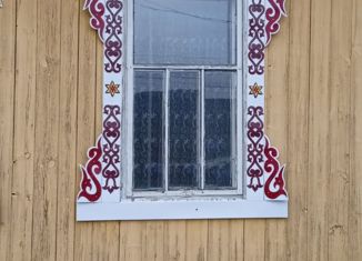 Продажа дома, 54.3 м2, Республика Башкортостан, улица Худайбердина, 28