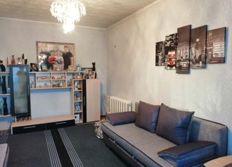 Продажа 4-ком. квартиры, 72.3 м2, Тында, улица Красная Пресня, 18А