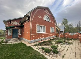 Продаю дом, 142.5 м2, село Частые, улица Карла Маркса, 3