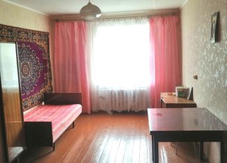 Продажа 2-ком. квартиры, 50 м2, посёлок Светлогорск, Степная улица, 8