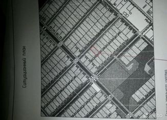 Продам земельный участок, 10 сот., Отрадный, Отрадная улица, 15