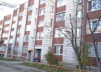 Аренда однокомнатной квартиры, 32 м2, Ульяновск, улица Гагарина, 22, Ленинский район