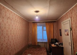Продаю 2-комнатную квартиру, 44.4 м2, Оленегорск, улица Мира, 40