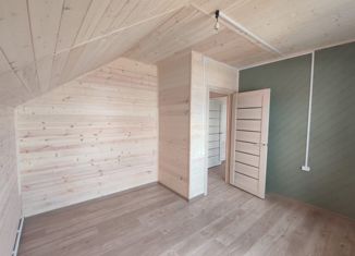 Продается дом, 130 м2, деревня Чешково