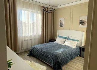 Продам дом, 98.2 м2, село Началово