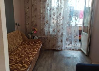 Продажа 2-ком. квартиры, 37.9 м2, Москва, Затонная улица, 12к2, Затонная улица