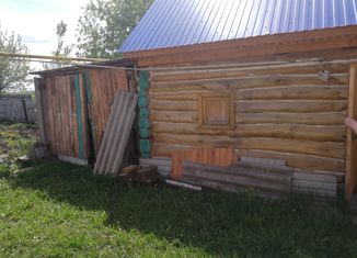 Продам дом, 85 м2, село Русский Акташ, улица Гоголя