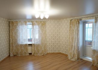 Продам 3-комнатную квартиру, 76 м2, Мурманск, Первомайский округ, Кольский проспект, 93
