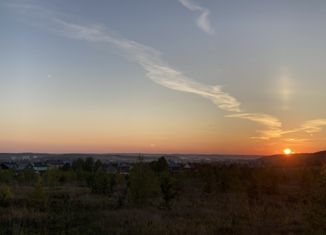 Продаю участок, 6 сот., село Филипповка, Полевая улица