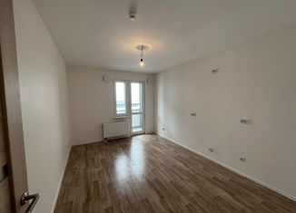 Сдам квартиру студию, 21 м2, Санкт-Петербург, Орлово-Денисовский проспект, 15к2, метро Озерки