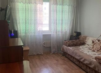 Продажа 1-комнатной квартиры, 16.6 м2, Кемерово, Ногинская улица, 10А, Рудничный район
