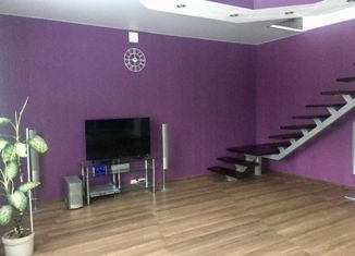 Продаю дом, 205 м2, Ярославль, улица Куропаткова, 43В