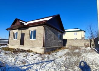 Продается дом, 67.2 м2, Ессентуки, Объездная улица