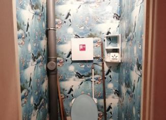 2-комнатная квартира на продажу, 56.2 м2, Черемхово, улица Маяковского, 149А