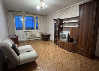 Продается 2-комнатная квартира, 59.3 м2, Удачный, микрорайон Новый Город, 20