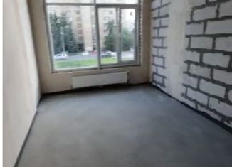 1-комнатная квартира на продажу, 45.9 м2, Архангельск, проспект Ломоносова, 152, Октябрьский округ